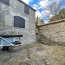  11-34 IMMOBILIER : House | MINERVE (34210) | 176 m2 | 273 000 € 