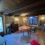  11-34 IMMOBILIER : Maison / Villa | MINERVE (34210) | 176 m2 | 273 000 € 