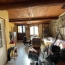  11-34 IMMOBILIER : Maison / Villa | MINERVE (34210) | 176 m2 | 273 000 € 