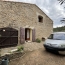  11-34 IMMOBILIER : House | MINERVE (34210) | 176 m2 | 273 000 € 