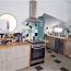  11-34 IMMOBILIER : Maison / Villa | LA LIVINIERE (34210) | 177 m2 | 149 000 € 