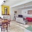  11-34 IMMOBILIER : Maison / Villa | LA LIVINIERE (34210) | 177 m2 | 149 000 € 