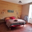 11-34 IMMOBILIER : Maison / Villa | LA LIVINIERE (34210) | 177 m2 | 149 000 € 