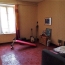  11-34 IMMOBILIER : Maison / Villa | LA LIVINIERE (34210) | 177 m2 | 149 000 € 