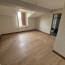  11-34 IMMOBILIER : Building | OLONZAC (34210) | 236 m2 | 299 000 € 