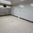 11-34 IMMOBILIER : Building | OLONZAC (34210) | 236 m2 | 299 000 € 