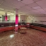  11-34 IMMOBILIER : Building | OLONZAC (34210) | 236 m2 | 299 000 € 