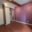  11-34 IMMOBILIER : Building | OLONZAC (34210) | 236 m2 | 299 000 € 