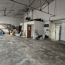  11-34 IMMOBILIER : Building | OLONZAC (34210) | 236 m2 | 299 000 € 