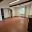  11-34 IMMOBILIER : Building | OLONZAC (34210) | 236 m2 | 299 000 € 