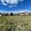  11-34 IMMOBILIER : Ground | OLONZAC (34210) | 0 m2 | 117 000 € 