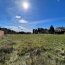  11-34 IMMOBILIER : Ground | OLONZAC (34210) | 0 m2 | 117 000 € 