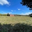  11-34 IMMOBILIER : Ground | OLONZAC (34210) | 0 m2 | 117 000 € 