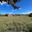  11-34 IMMOBILIER : Ground | OLONZAC (34210) | 0 m2 | 117 000 € 
