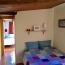  11-34 IMMOBILIER : Maison / Villa | FERRALS-LES-MONTAGNES (34210) | 75 m2 | 147 000 € 