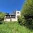  11-34 IMMOBILIER : Maison / Villa | FERRALS-LES-MONTAGNES (34210) | 75 m2 | 158 000 € 