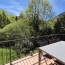  11-34 IMMOBILIER : Maison / Villa | FERRALS-LES-MONTAGNES (34210) | 75 m2 | 158 000 € 