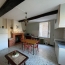  11-34 IMMOBILIER : Apartment | SIRAN (34210) | 78 m2 | 69 900 € 