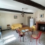  11-34 IMMOBILIER : Appartement | SIRAN (34210) | 78 m2 | 69 900 € 