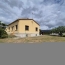  11-34 IMMOBILIER : House | OLONZAC (34210) | 100 m2 | 179 000 € 