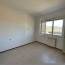  11-34 IMMOBILIER : House | OLONZAC (34210) | 100 m2 | 179 000 € 