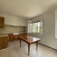  11-34 IMMOBILIER : House | OLONZAC (34210) | 100 m2 | 179 000 € 