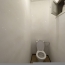  11-34 IMMOBILIER : House | OLONZAC (34210) | 100 m2 | 179 000 € 
