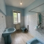  11-34 IMMOBILIER : House | OLONZAC (34210) | 100 m2 | 179 000 € 