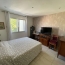  11-34 IMMOBILIER : Maison / Villa | AZILLE (11700) | 120 m2 | 265 000 € 