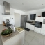  11-34 IMMOBILIER : Maison / Villa | AZILLE (11700) | 120 m2 | 265 000 € 