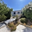 11-34 IMMOBILIER : Maison / Villa | AZILLE (11700) | 120 m2 | 265 000 € 