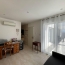  11-34 IMMOBILIER : Maison / Villa | AZILLE (11700) | 120 m2 | 265 000 € 