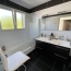  11-34 IMMOBILIER : Maison / Villa | AZILLE (11700) | 120 m2 | 265 000 € 