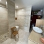  11-34 IMMOBILIER : Maison / Villa | AZILLE (11700) | 120 m2 | 265 000 € 