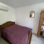  11-34 IMMOBILIER : Maison / Villa | AZILLE (11700) | 120 m2 | 265 000 € 