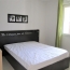  11-34 IMMOBILIER : Appartement | AZILLE (11700) | 44 m2 | 59 500 € 