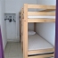  11-34 IMMOBILIER : Apartment | OLONZAC (34210) | 44 m2 | 35 000 € 