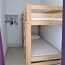  11-34 IMMOBILIER : Appartement | AZILLE (11700) | 44 m2 | 59 500 € 