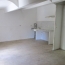  11-34 IMMOBILIER : Immeuble | OLONZAC (34210) | 192 m2 | 138 000 € 