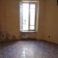  11-34 IMMOBILIER : House | OLONZAC (34210) | 80 m2 | 42 000 € 