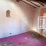  11-34 IMMOBILIER : House | OLONZAC (34210) | 80 m2 | 42 000 € 