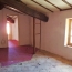  11-34 IMMOBILIER : House | OLONZAC (34210) | 80 m2 | 42 000 € 