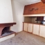  11-34 IMMOBILIER : House | OLONZAC (34210) | 80 m2 | 42 000 € 