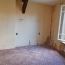  11-34 IMMOBILIER : House | OLONZAC (34210) | 80 m2 | 42 000 € 