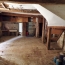  11-34 IMMOBILIER : House | OLONZAC (34210) | 80 m2 | 42 000 € 