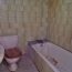  11-34 IMMOBILIER : House | OLONZAC (34210) | 80 m2 | 42 000 € 