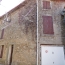  11-34 IMMOBILIER : House | OLONZAC (34210) | 80 m2 | 42 000 € 