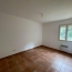  11-34 IMMOBILIER : House | BIZE-MINERVOIS (11120) | 90 m2 | 236 000 € 
