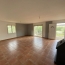  11-34 IMMOBILIER : House | BIZE-MINERVOIS (11120) | 90 m2 | 236 000 € 