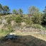  11-34 IMMOBILIER : House | BIZE-MINERVOIS (11120) | 90 m2 | 236 000 € 